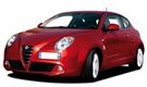 logbook loans Droitwich